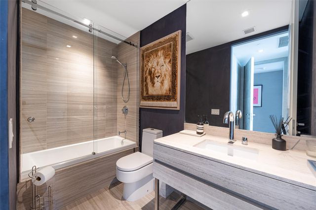 18975 Collins Avenue 3303, Sunny Isles Beach, FL 33160