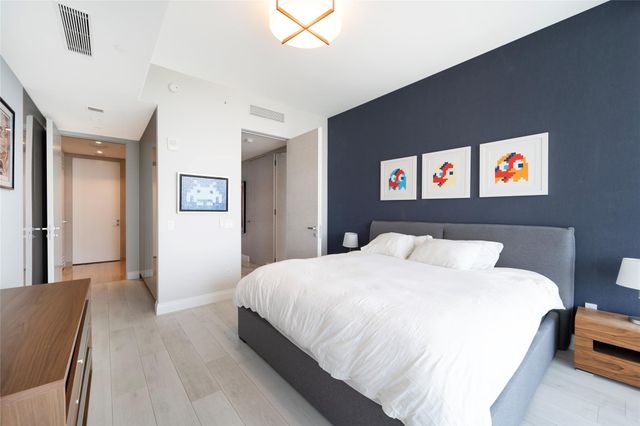 18975 Collins Avenue 3303, Sunny Isles Beach, FL 33160