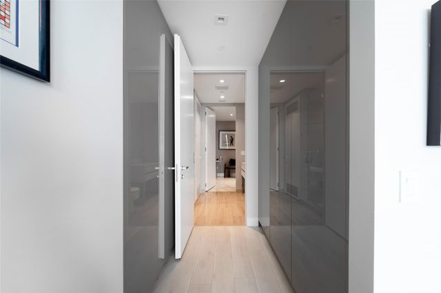 18975 Collins Avenue 3303, Sunny Isles Beach, FL 33160