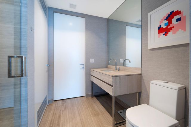 18975 Collins Avenue 3303, Sunny Isles Beach, FL 33160