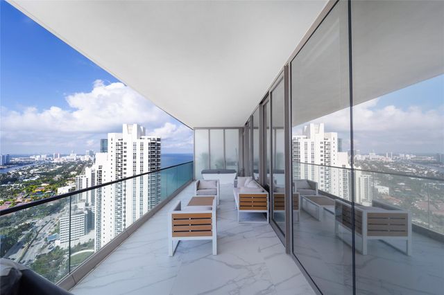 18975 Collins Avenue 3303, Sunny Isles Beach, FL 33160