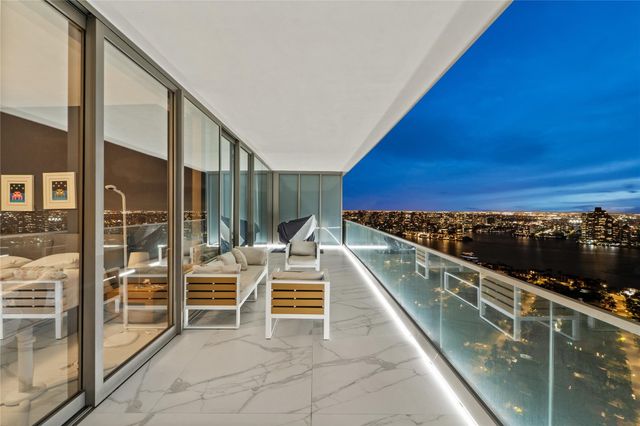 18975 Collins Avenue 3303, Sunny Isles Beach, FL 33160