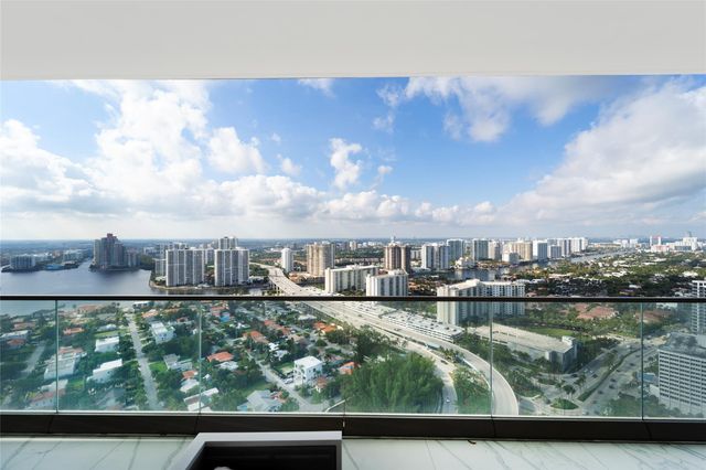 18975 Collins Avenue 3303, Sunny Isles Beach, FL 33160
