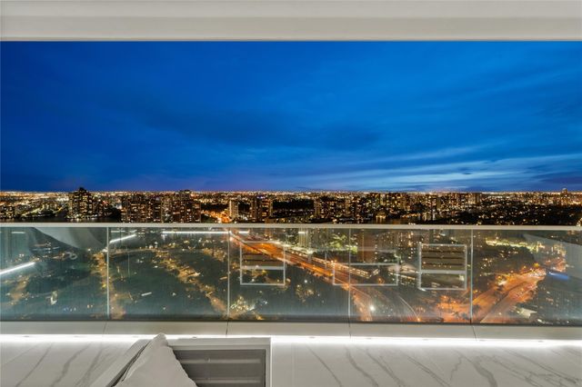 18975 Collins Avenue 3303, Sunny Isles Beach, FL 33160