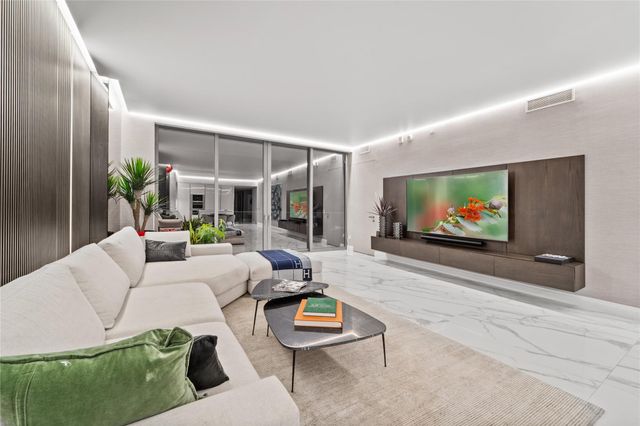 18975 Collins Avenue 3303, Sunny Isles Beach, FL 33160