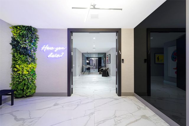 18975 Collins Avenue 3303, Sunny Isles Beach, FL 33160