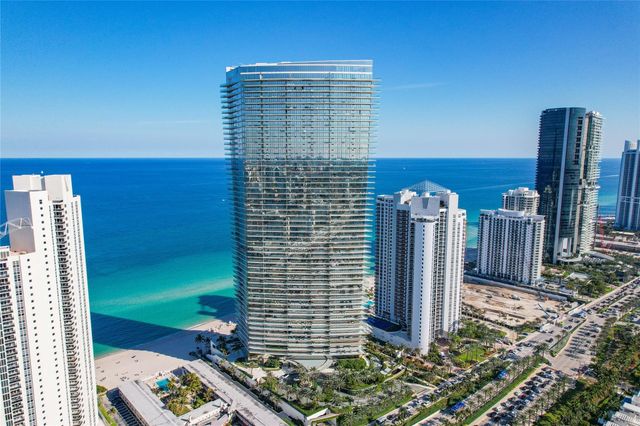 18975 Collins Avenue 3303, Sunny Isles Beach, FL 33160