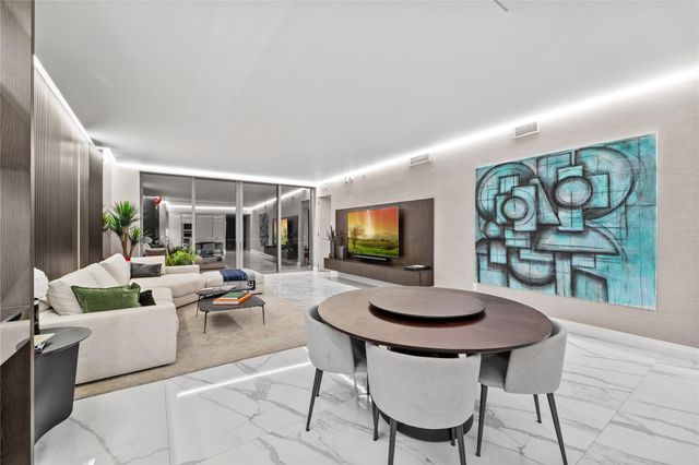 18975 Collins Avenue 3303, Sunny Isles Beach, FL 33160