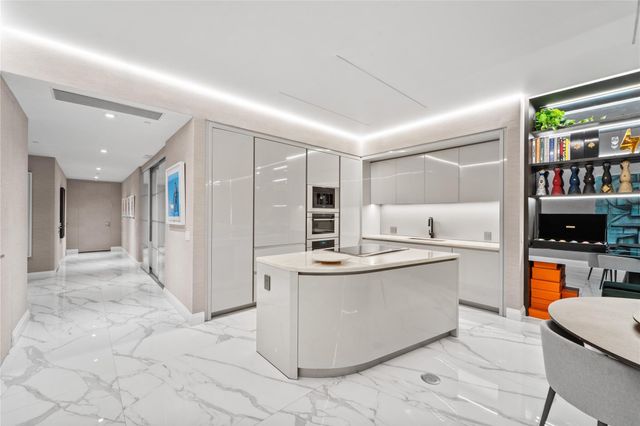 18975 Collins Avenue 3303, Sunny Isles Beach, FL 33160