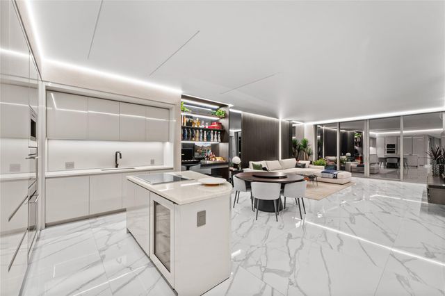 18975 Collins Avenue 3303, Sunny Isles Beach, FL 33160