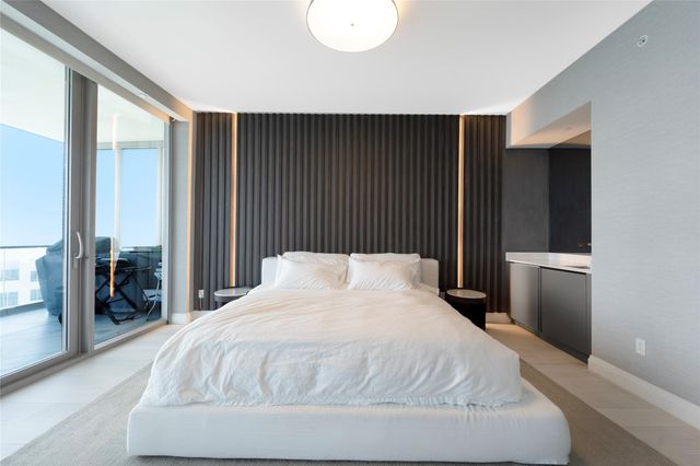 18975 Collins Avenue 3303, Sunny Isles Beach, FL 33160