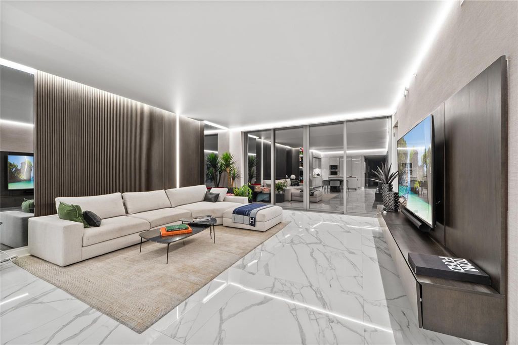 18975 Collins Avenue 3303, Sunny Isles Beach, FL 33160