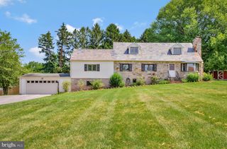 9814 MILLWICK DR, Ellicott City, MD 21042