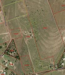 TBD County Road 202, Burnet, TX 78611