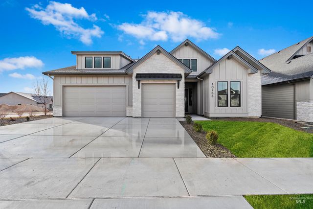 6935 W Cavendale St, Eagle, ID 83616 property photo