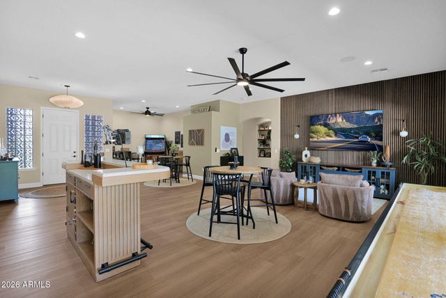 15146 W HIGHLAND Avenue, Goodyear, AZ 85395