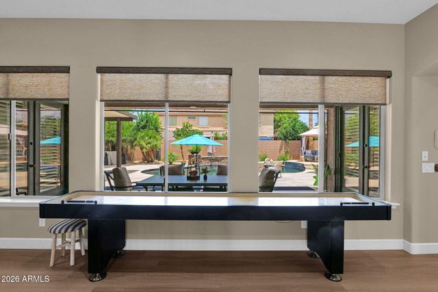 15146 W HIGHLAND Avenue, Goodyear, AZ 85395