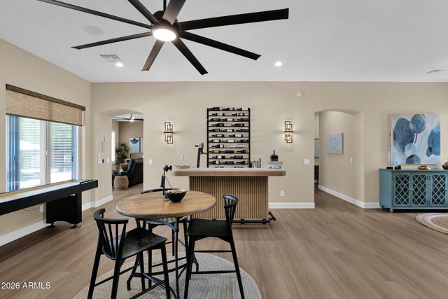 15146 W HIGHLAND Avenue, Goodyear, AZ 85395