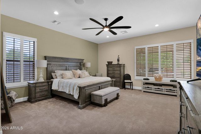 15146 W HIGHLAND Avenue, Goodyear, AZ 85395