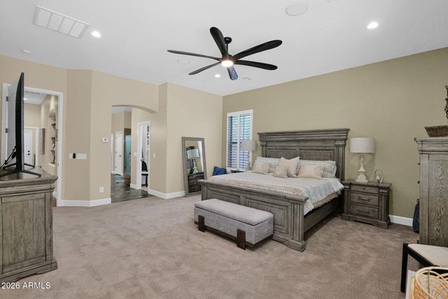15146 W HIGHLAND Avenue, Goodyear, AZ 85395
