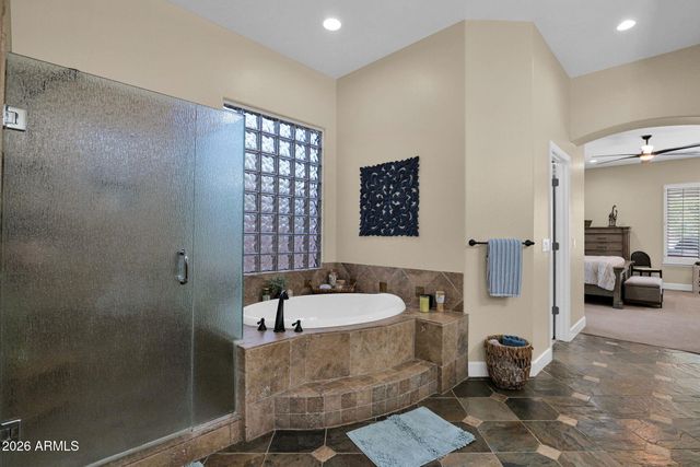 15146 W HIGHLAND Avenue, Goodyear, AZ 85395