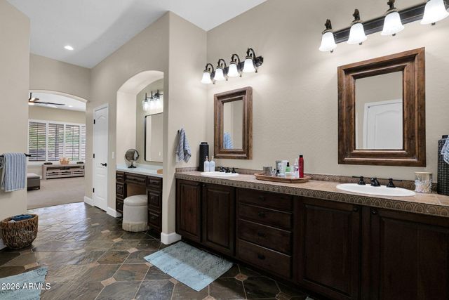 15146 W HIGHLAND Avenue, Goodyear, AZ 85395