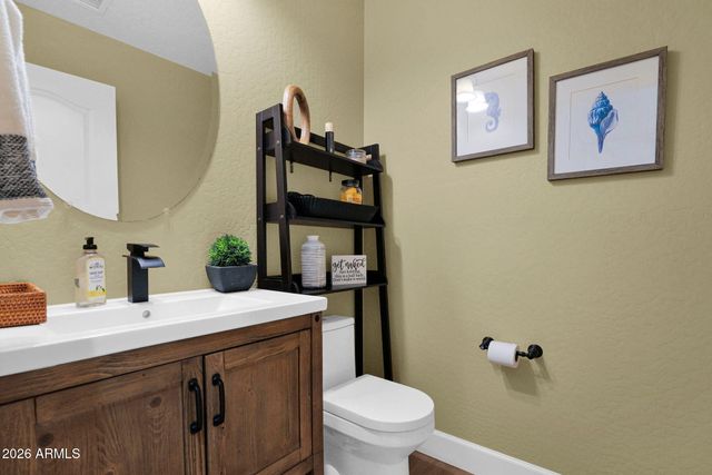 15146 W HIGHLAND Avenue, Goodyear, AZ 85395