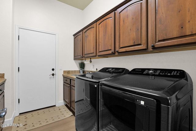 15146 W HIGHLAND Avenue, Goodyear, AZ 85395