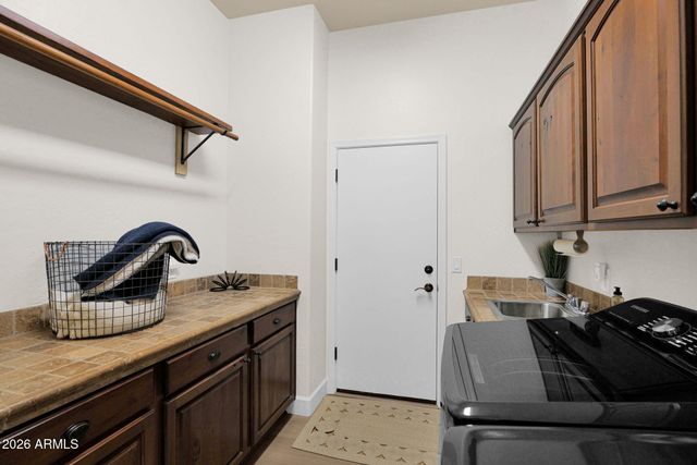 15146 W HIGHLAND Avenue, Goodyear, AZ 85395