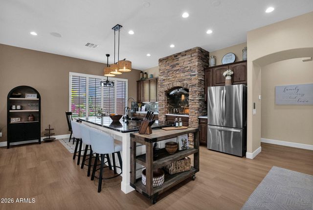 15146 W HIGHLAND Avenue, Goodyear, AZ 85395
