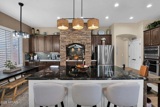 15146 W HIGHLAND Avenue, Goodyear, AZ 85395