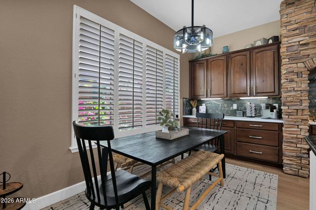 15146 W HIGHLAND Avenue, Goodyear, AZ 85395