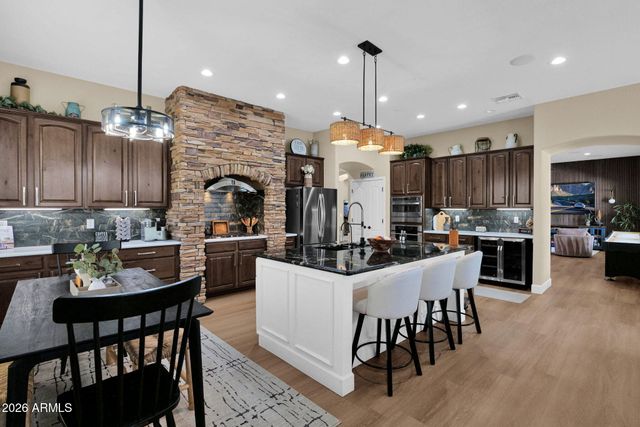 15146 W HIGHLAND Avenue, Goodyear, AZ 85395