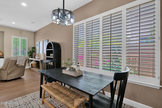 15146 W HIGHLAND Avenue, Goodyear, AZ 85395