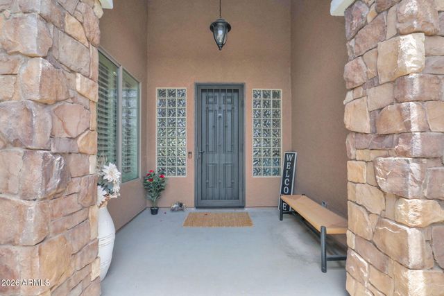 15146 W HIGHLAND Avenue, Goodyear, AZ 85395