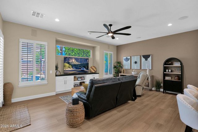 15146 W HIGHLAND Avenue, Goodyear, AZ 85395