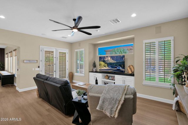 15146 W HIGHLAND Avenue, Goodyear, AZ 85395