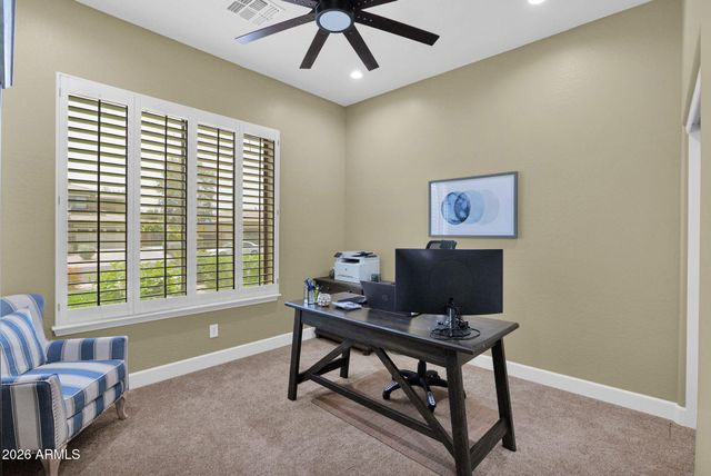 15146 W HIGHLAND Avenue, Goodyear, AZ 85395