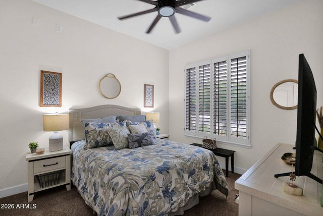 15146 W HIGHLAND Avenue, Goodyear, AZ 85395