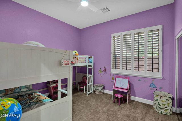 15146 W HIGHLAND Avenue, Goodyear, AZ 85395