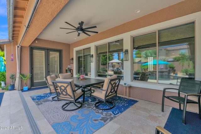 15146 W HIGHLAND Avenue, Goodyear, AZ 85395