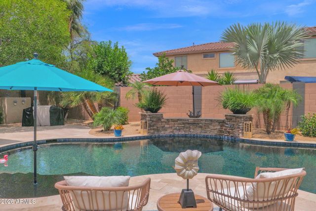15146 W HIGHLAND Avenue, Goodyear, AZ 85395