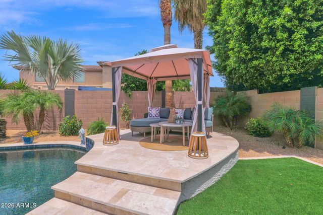 15146 W HIGHLAND Avenue, Goodyear, AZ 85395