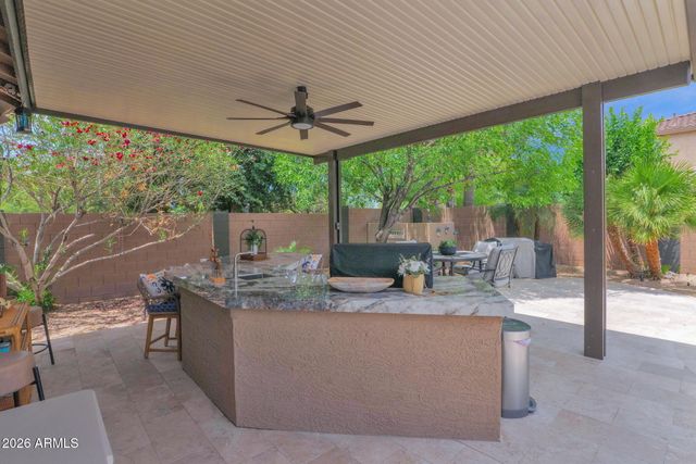 15146 W HIGHLAND Avenue, Goodyear, AZ 85395