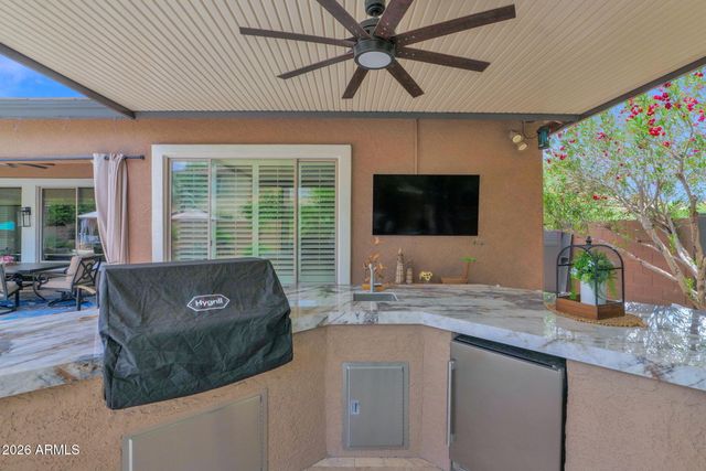 15146 W HIGHLAND Avenue, Goodyear, AZ 85395