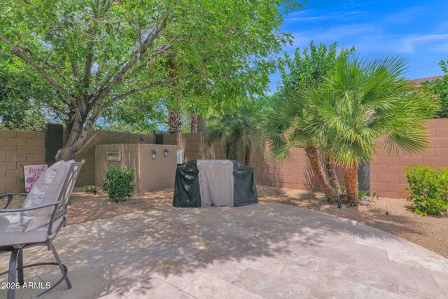 15146 W HIGHLAND Avenue, Goodyear, AZ 85395