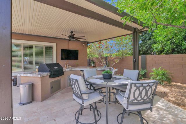 15146 W HIGHLAND Avenue, Goodyear, AZ 85395