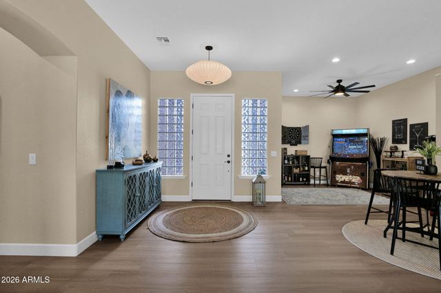 15146 W HIGHLAND Avenue, Goodyear, AZ 85395