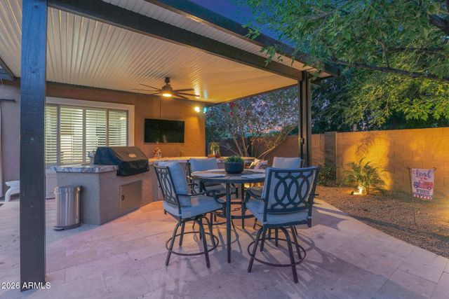 15146 W HIGHLAND Avenue, Goodyear, AZ 85395