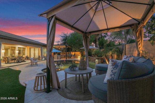 15146 W HIGHLAND Avenue, Goodyear, AZ 85395